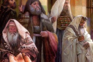 ipocrisia-di-scribi-e-farisei