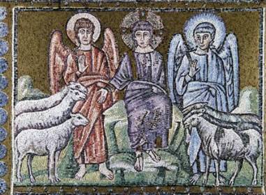 cristo-separa-pecore