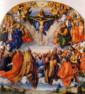 23-durer-adorazione-della-santissima-trinita