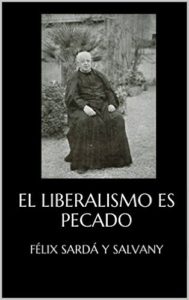 liberalismo