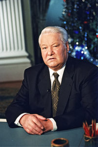 Boris_Yeltsin-2