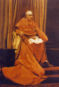 cardinal-siri-pope-gregory-xvii