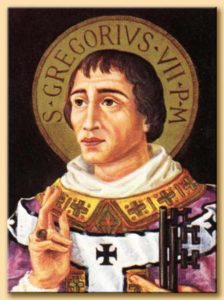 gregorio_vii