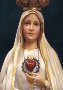 -madonna-di-fatima