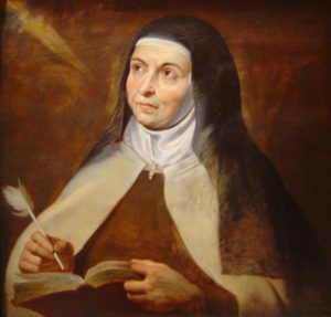 Teresa_of_Avila_