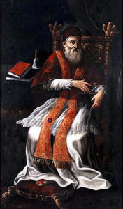 Paolo_IV