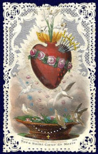 immaculate-heart-picture-our-lady-of-fatima-secret-of-fatima-sister-lucy