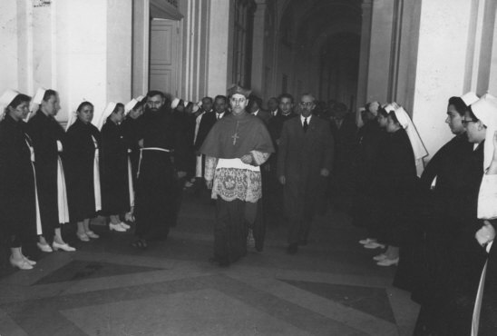 1 cardinal-siri-genoa-1957 - 1