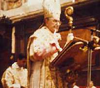 12 picture-of-cardinal-siri-pope-gregory-xvii-cardinale-genova