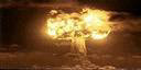 14 hydrogen-bomb-picture-blast