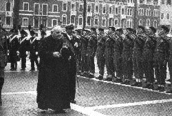 18 1958-conclave-roncalli
