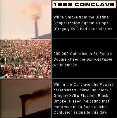 27 1958-conclave-white-smoke