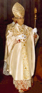 28 catholic-pope