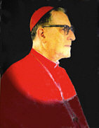 4 cardinal-siri-pope 4