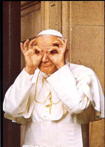 46 john-paul-ii-jew