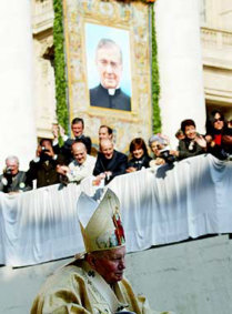 51 pope-john-paul-ii-opus-dei-escriva-picture