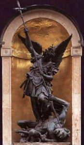 55 st-michael-archangel-catholic