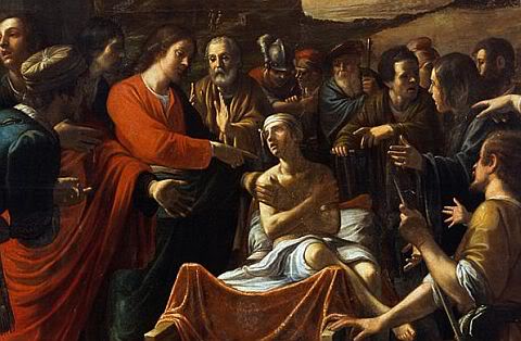 Miracolo-Naim-sm
