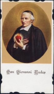 giovanni eudes1