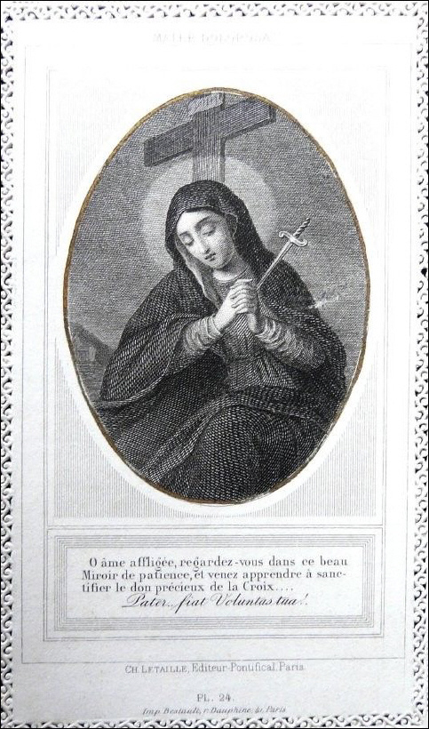 mater-dolorosa1