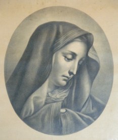 sept. 3 virgin-mary-seven-sorrows-dolors-devotion-sabat-mater