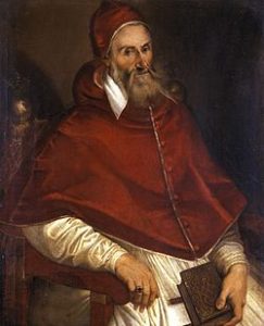 Pius_IV_2