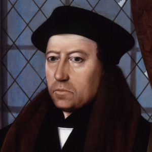 kranmer