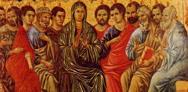 pentecoste4