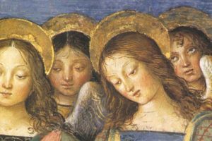 angeli-pinturicchio