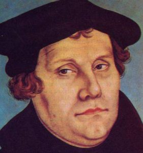 lutero