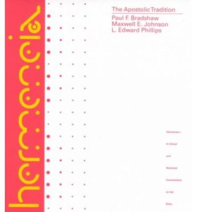 rore-8