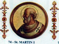 martin_i