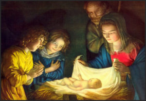 natale-2