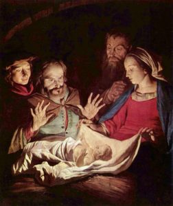 natale-3