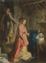 natale-1