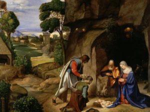 natale-5