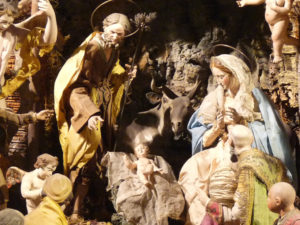 presepe-2