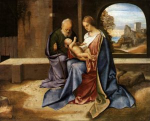 giorgione_sacra_famiglia