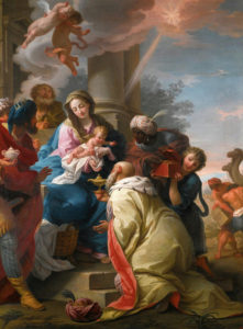 adoration_of_the_magi_giuseppe_peroni